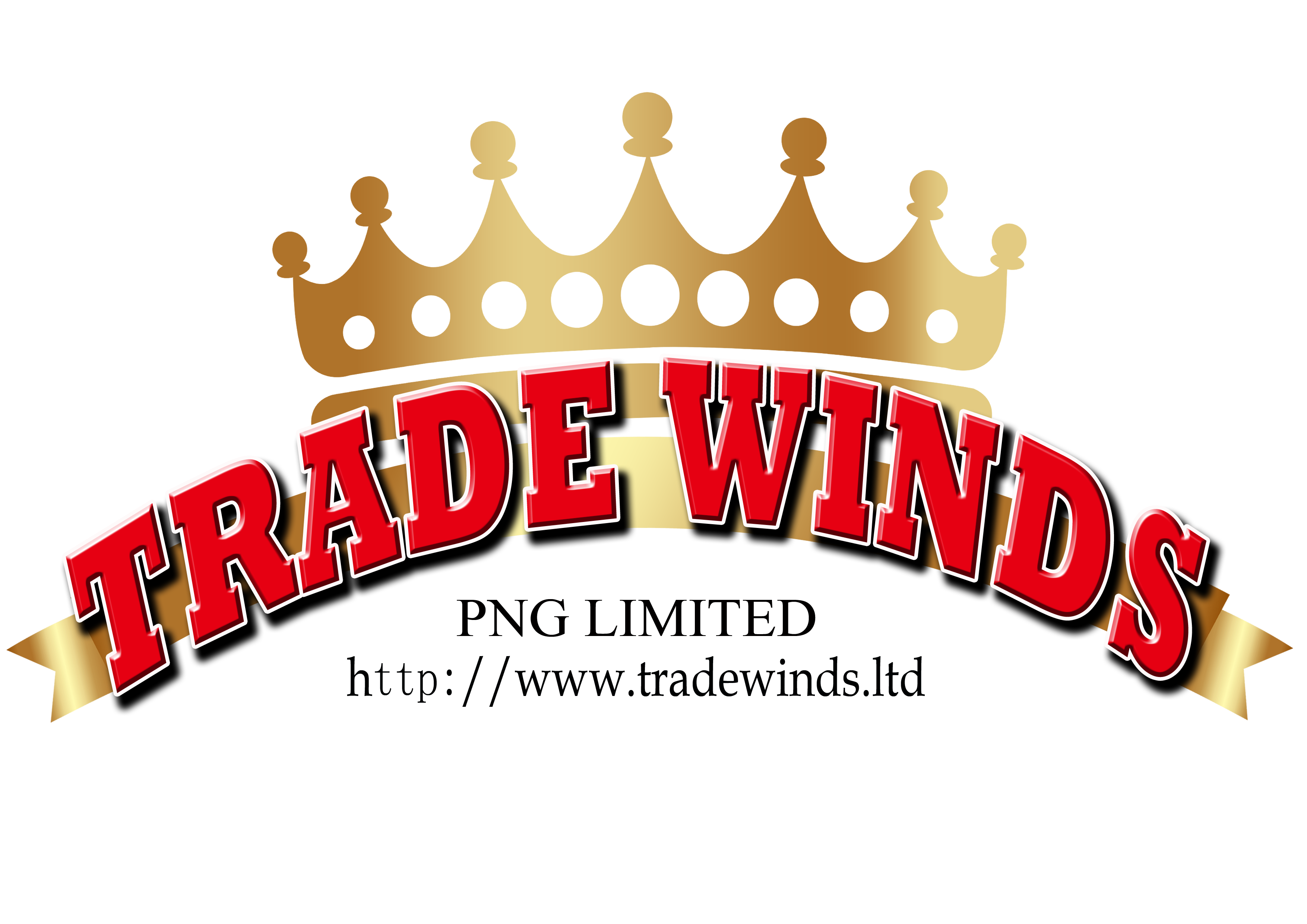 TRADE WINDS STORE